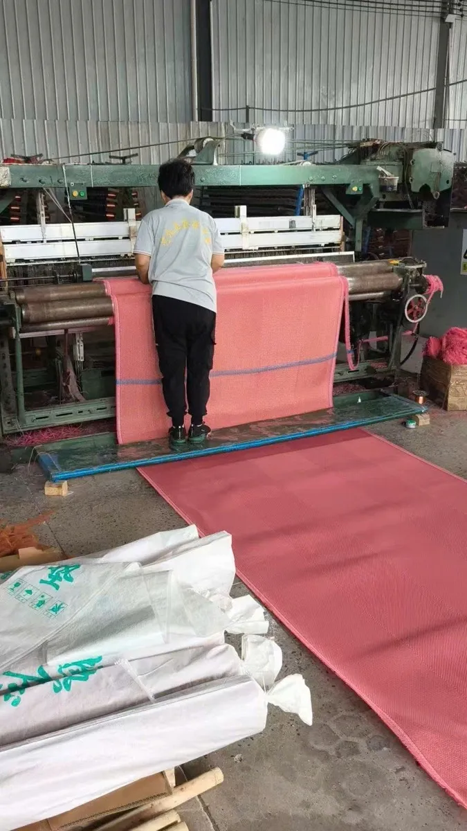 Tấm nệm giảm chấn