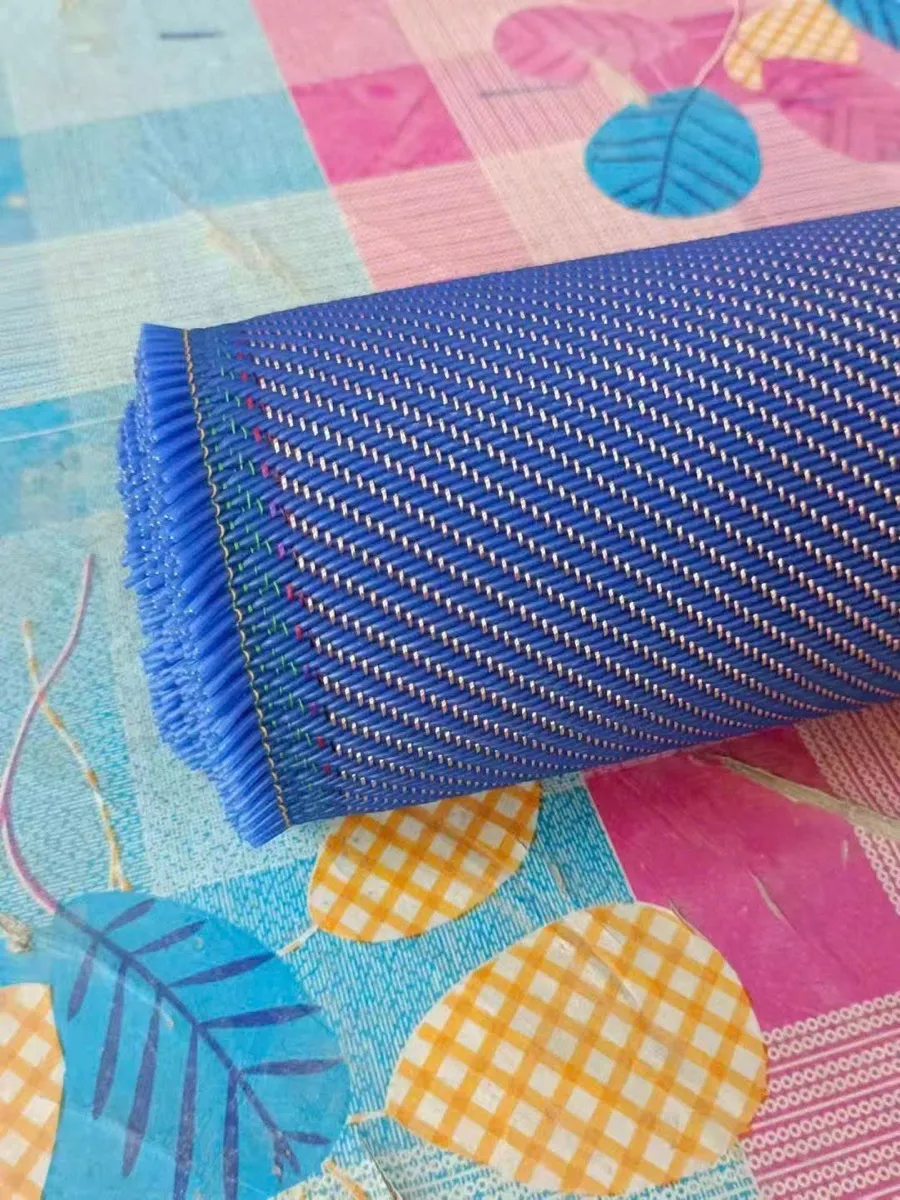 Tấm nệm giảm chấn — ảnh 3