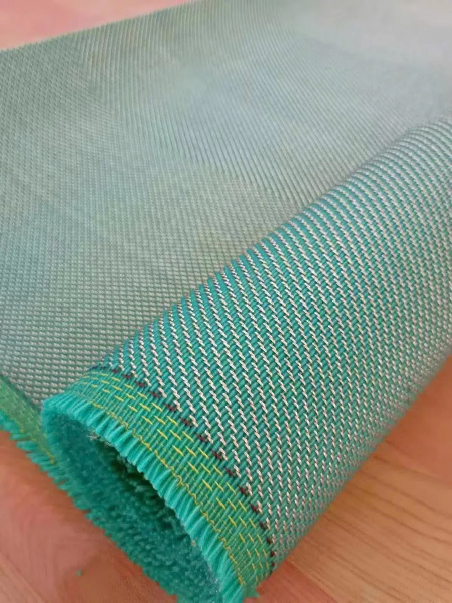 Tấm nệm giảm chấn — ảnh 4