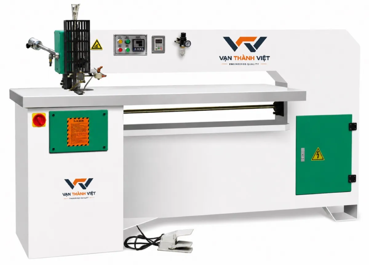 Máy may ván mặt VTV-MBPZJ