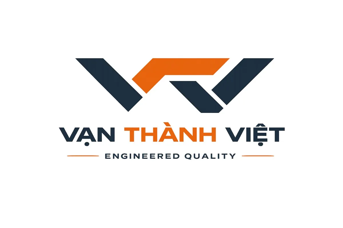 MÁY ÉP NÓNG 6 TẦNG 48 FEET VTV-RYJ6-48 — ảnh 2