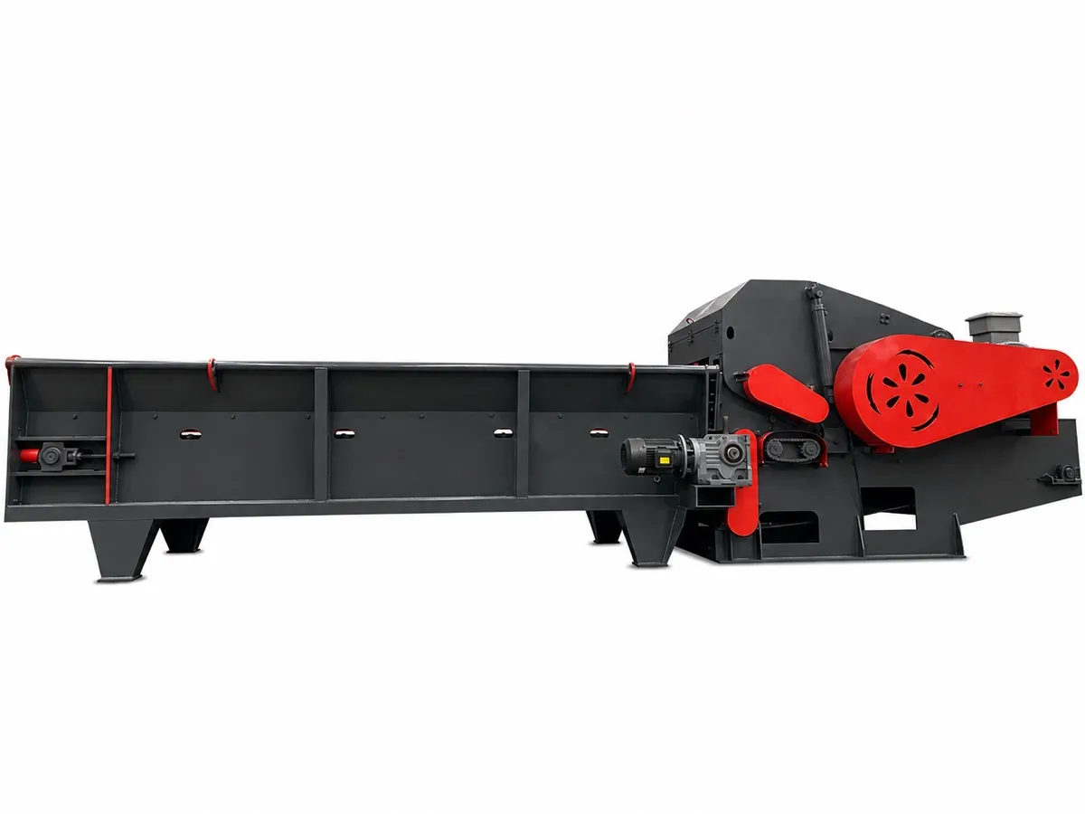 Máy nghiền tổng hợp VTV1700 — ảnh 2