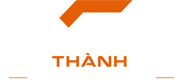 Công ty TNHH Máy Công Nghiệp Vạn Thành Việt
